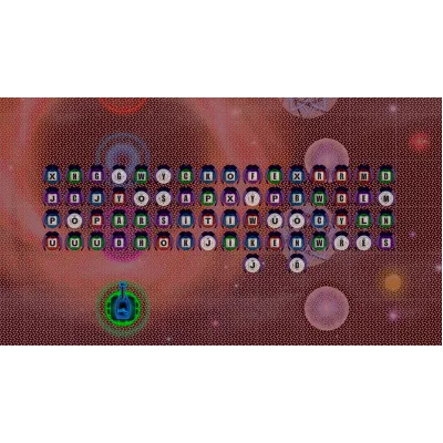 Portal Key Steam ключ (Steam key, ROW) (Не Portal) - irongamers.ru