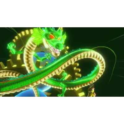 DRAGON BALL XENOVERSE STEAM KEY СТИМ КЛЮЧ ЛИЦЕНЗИЯ - irongamers.ru