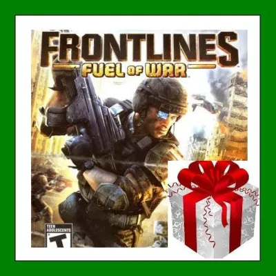 Frontlines Fuel of War Steam⭐Ключ Активации РФ+СНГ+МИР АКЦИЯ 0% Карты - irongamers.ru