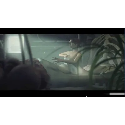 Syberia 3 Сибирь 3 STEAM KEY РОССИЯ+СНГ КЛЮЧ ЛИЦЕНЗИЯ - irongamers.ru