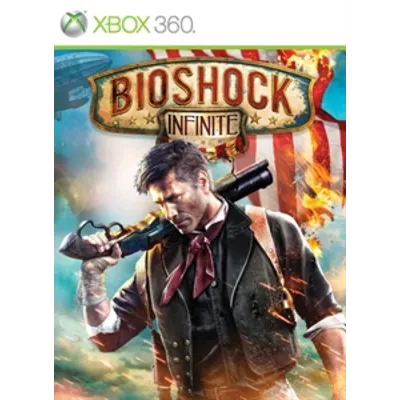 Gears of War:Judgment+3 игры xbox360(перенос) - irongamers.ru