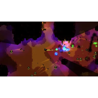 Good Robot STEAM KEY REGION FREE GLOBAL - irongamers.ru