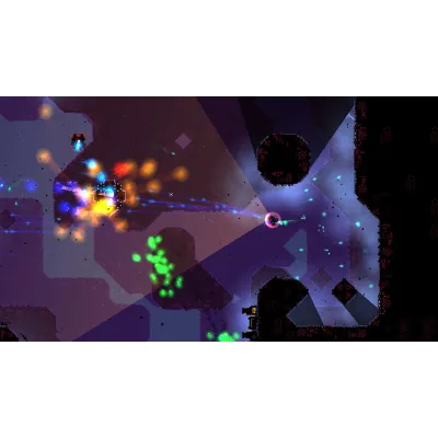 Good Robot STEAM KEY REGION FREE GLOBAL - irongamers.ru