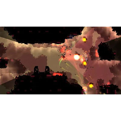Good Robot STEAM KEY REGION FREE GLOBAL - irongamers.ru