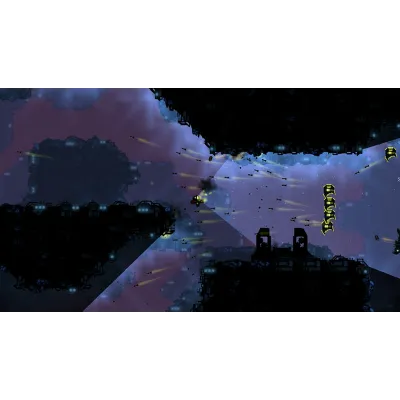 Good Robot STEAM KEY REGION FREE GLOBAL - irongamers.ru
