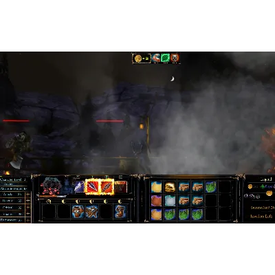 Medieval Mercs (Steam KEY ROW Region Free) - irongamers.ru