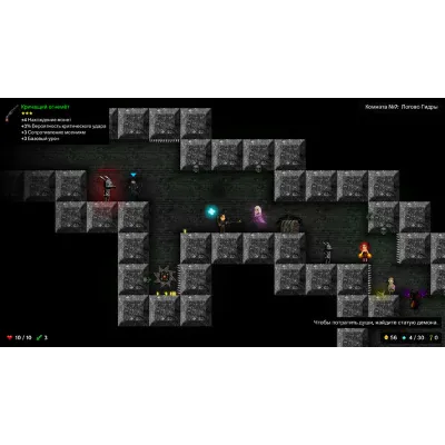 Tallowmere STEAM KEY REGION GLOBAL+РОССИЯ ЛИЦЕНЗИЯ - irongamers.ru