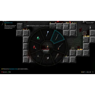 Tallowmere STEAM KEY REGION GLOBAL+РОССИЯ ЛИЦЕНЗИЯ - irongamers.ru