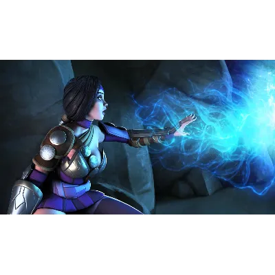 Orcs Must Die! 2 (Steam Аккаунт) - irongamers.ru