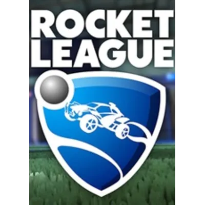 Rocket League 17 лет 8 LVL НЕЛИМИТНЫЙ аккаунт + EMAIL Region Free - irongamers.ru