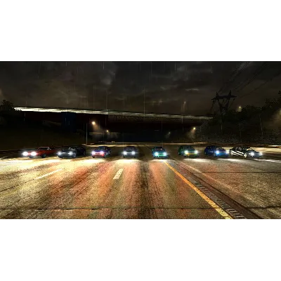 Fast & Furious Showdown (Steam Gift Region Free / ROW) - irongamers.ru