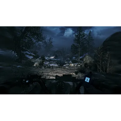 Medal of Honor (2010) (Steam Gift Region Free / ROW) - irongamers.ru