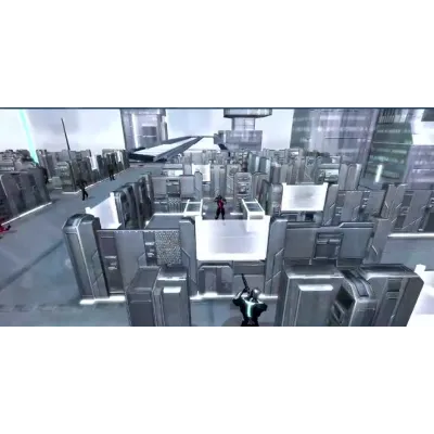 Frozen Synapse Prime STEAM KEY REGION GLOBAL+РОССИЯ ЛИЦЕНЗИЯ - irongamers.ru