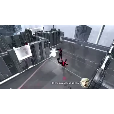 Frozen Synapse Prime STEAM KEY REGION GLOBAL+РОССИЯ ЛИЦЕНЗИЯ - irongamers.ru
