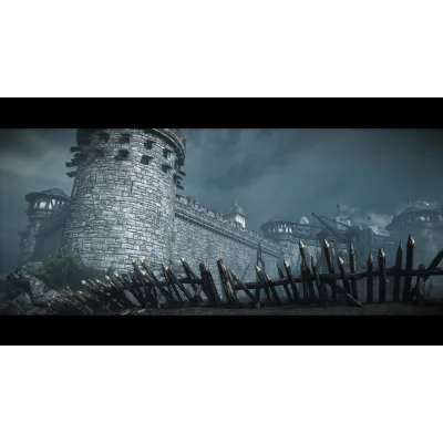 Chivalry: Medieval Warfare (steam gift/ru+cis) - irongamers.ru