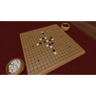 Tabletop Simulator (steam gift/ru+cis) - irongamers.ru
