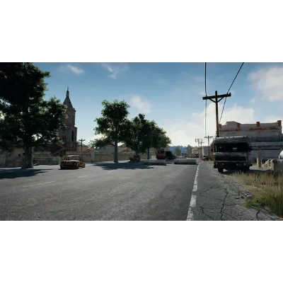 PLAYERUNKNOWN´S BATTLEGROUNDS PUBG [PLUS] +EMAIL 10ЛЕТ - irongamers.ru