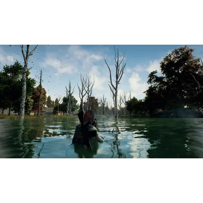 PLAYERUNKNOWN´S BATTLEGROUNDS PUBG [PLUS] +EMAIL 10ЛЕТ - irongamers.ru