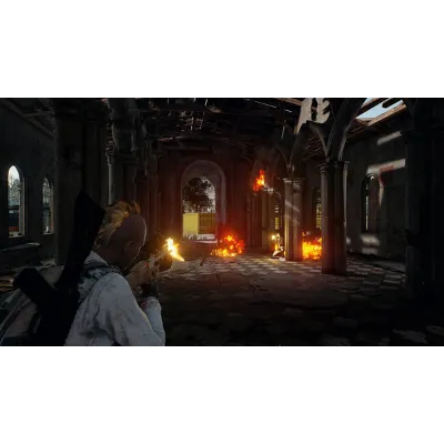 PLAYERUNKNOWN´S BATTLEGROUNDS PUBG [PLUS] +EMAIL 10ЛЕТ - irongamers.ru