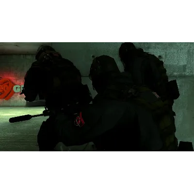 Takedown: Red Sabre (Steam Gift ROW) - irongamers.ru