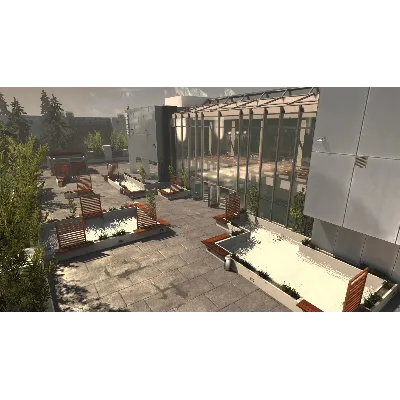 Takedown: Red Sabre (Steam Gift ROW) - irongamers.ru