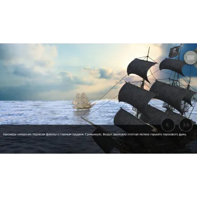 Neighboring Islands STEAM KEY REGION FREE GLOBAL - irongamers.ru