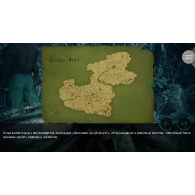 Neighboring Islands STEAM KEY REGION FREE GLOBAL - irongamers.ru