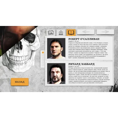 Neighboring Islands STEAM KEY REGION FREE GLOBAL - irongamers.ru