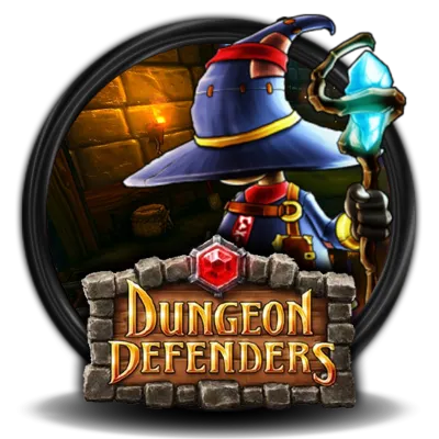 Dungeon Defenders (Steam Gift ROW) - irongamers.ru