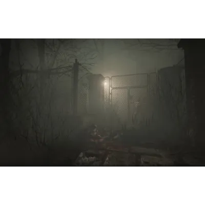 Outlast (Steam Ключ / Россия + Global) 0% + Бонус - irongamers.ru