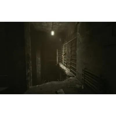 Outlast (Steam Ключ / Россия + Global) 0% + Бонус - irongamers.ru