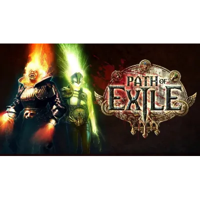 Bestiary League Exalted Orb, ДОСТАВКА СРАЗУ - irongamers.ru