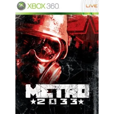 Thief,Метро 2033,The Witcher 2+9игр xbox 360 (Перенос) - irongamers.ru