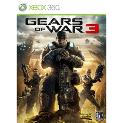 Thief,Метро 2033,The Witcher 2+9игр xbox 360 (Перенос) - irongamers.ru