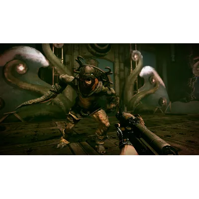 Rage (Steam Gift ROW / Region Free) - irongamers.ru