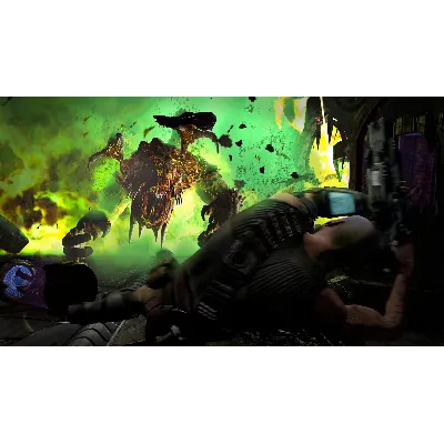 Sacred 3 (Steam key/ RU + CIS) - irongamers.ru
