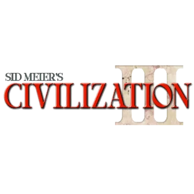 Civilization III 3 Complete (Steam Key / Region Frее) - irongamers.ru