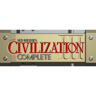 Civilization III 3 Complete (Steam Key / Region Frее) - irongamers.ru