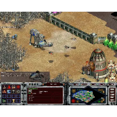 STAR WARS Galactic Battlegrounds Saga (STEAM КЛЮЧ) РФ+КЗ+МИР - irongamers.ru