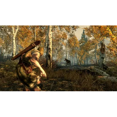 The Elder Scrolls V: Skyrim | +DLC (STEAM) РУССКИЙ ЯЗЫК - irongamers.ru