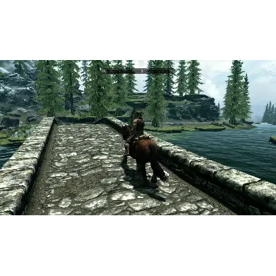 The Elder Scrolls V: Skyrim | +DLC (STEAM) РУССКИЙ ЯЗЫК - irongamers.ru