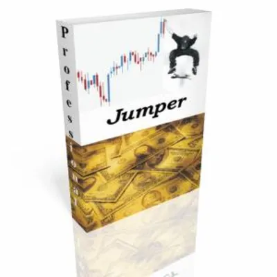 Jumper 1.0 Попрыгун. Как получить БЕСПЛАТНО? Акция - irongamers.ru