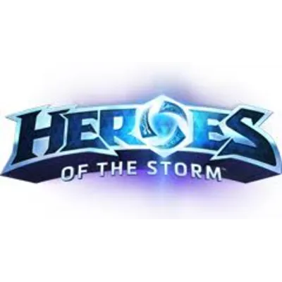 Heroes of the Storm Джайна Герой Hero Jaina Ключ - irongamers.ru