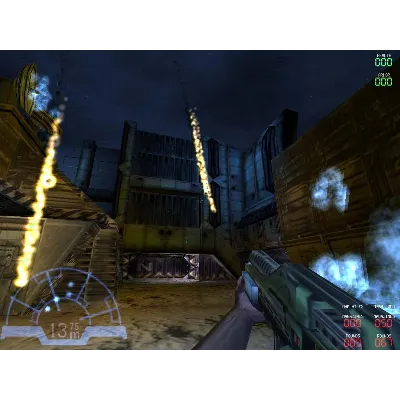 Aliens versus Predator Classic 2000 (STEAM КЛЮЧ) РФ+МИР - irongamers.ru