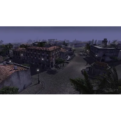 Assault Squad 2: Men of War Origins (DLC) STEAM КЛЮЧ - irongamers.ru