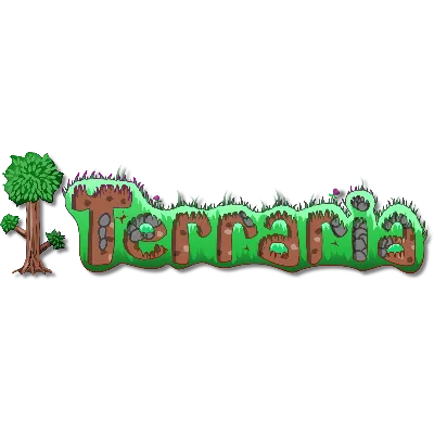 Terraria ( Ru / СНГ Steam Gift ) - irongamers.ru