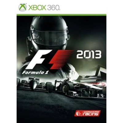 Need for Speed™ SHIFT +игр 11 игр xbox360 (Перенос) - irongamers.ru