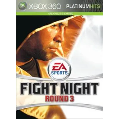 Need for Speed™ SHIFT +игр 11 игр xbox360 (Перенос) - irongamers.ru