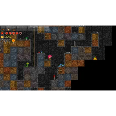 Shut Up And Dig [Steam\FreeRegion\Key] - irongamers.ru