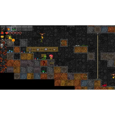 Shut Up And Dig [Steam\FreeRegion\Key] - irongamers.ru